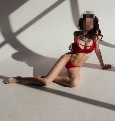 BDSM госпожа Карина, рост: 167, вес: 55, закажите онлайн