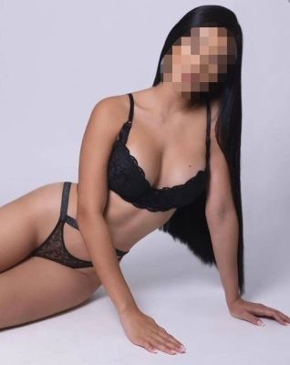 Катя - украинка проститутка, 24 лет, работает 24 7