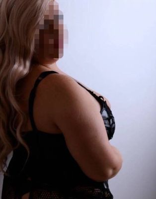 София  - проститутка из Украины, от 3000 руб. в час