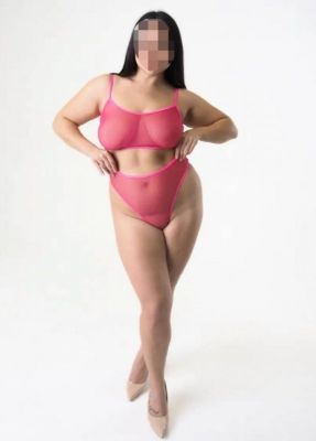 BDSM рабыня Линда, рост: 168, вес: 74