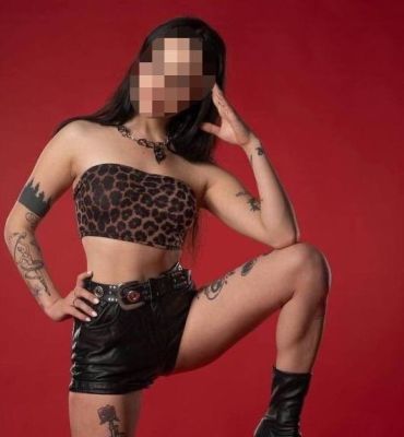 Самая дешевая проститутка Ирина, 25 лет, закажите онлайн