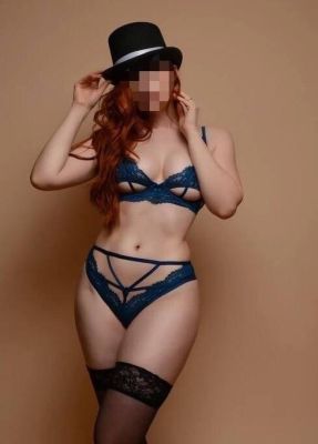 Дорогая элитная проститутка Оксана , рост: 168, вес: 53